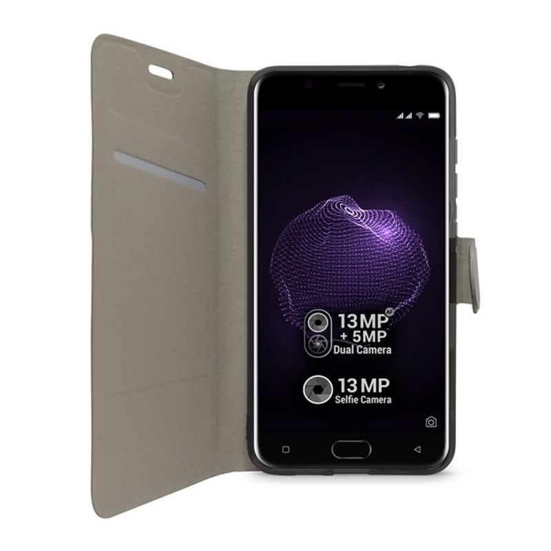 allview-husa-flip-pentru-x4-soul--negru-63889-2-46