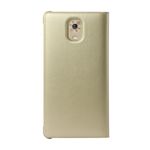 allview-husa-flip-pentru-p9-energy--auriu-63877-1-605