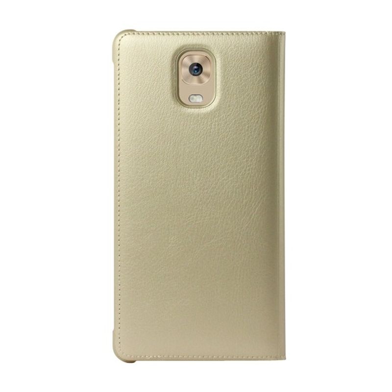 allview-husa-flip-pentru-p9-energy--auriu-63877-1-605