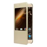allview-husa-flip-pentru-p9-energy--auriu-63877-2-402