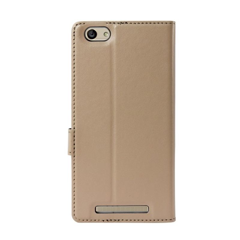 allview-husa-flip-pentru-p9-energy-lite-63874-1-52