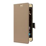 allview-husa-flip-pentru-p9-energy-lite-63874-2-145