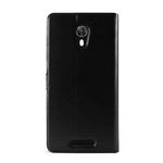 allview-husa-flip-pentru-p9-energy-lite--2017---negru-63871-1-367