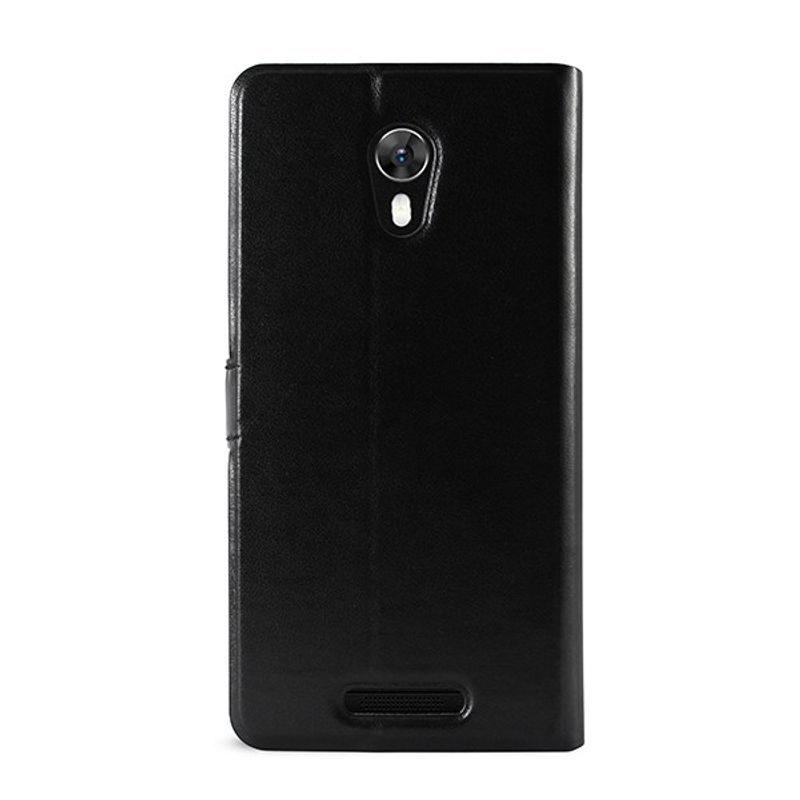 allview-husa-flip-pentru-p9-energy-lite--2017---negru-63871-1-367