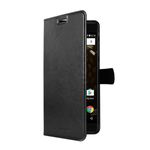 allview-husa-flip-pentru-p9-energy-lite--2017---negru-63871-2-841