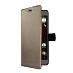 allview-husa-flip-pentru-p9-energy-lite--2017---mocha-63870-2-532