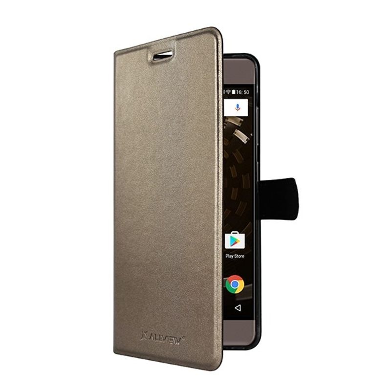 allview-husa-flip-pentru-p9-energy-lite--2017---mocha-63870-2-532