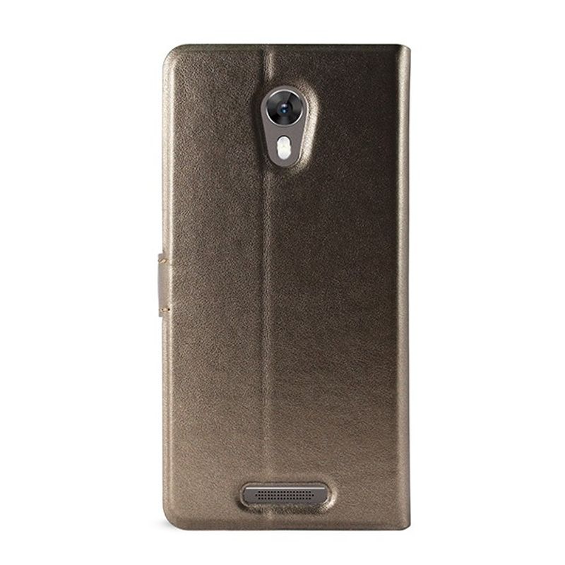 allview-husa-flip-pentru-p9-energy-lite--2017---mocha-63870-1-85