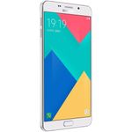 samsung-galaxy-a9-pro--2016--a9100-6----dual-sim--quad-core-1-8ghz-quad-core-1-4ghz--32gb--4gb-ram--lte-4g-alb-63735-2-619