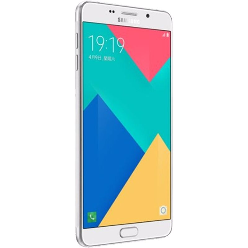 samsung-galaxy-a9-pro--2016--a9100-6----dual-sim--quad-core-1-8ghz-quad-core-1-4ghz--32gb--4gb-ram--lte-4g-alb-63735-2-619