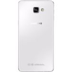 samsung-galaxy-a9-pro--2016--a9100-6----dual-sim--quad-core-1-8ghz-quad-core-1-4ghz--32gb--4gb-ram--lte-4g-alb-63735-1-1