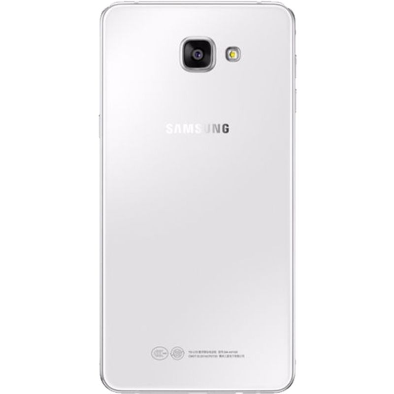 samsung-galaxy-a9-pro--2016--a9100-6----dual-sim--quad-core-1-8ghz-quad-core-1-4ghz--32gb--4gb-ram--lte-4g-alb-63735-1-1