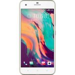 htc-desire-10-pro-5-5------dual-sim--octa-core--4gb-ram--64gb--4g-verde-63733-218