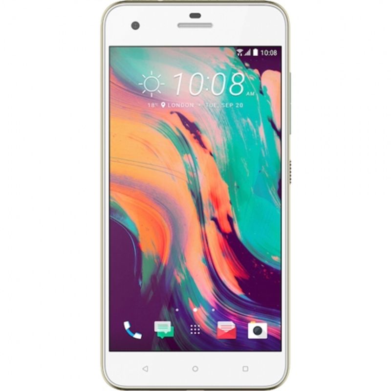 htc-desire-10-pro-5-5------dual-sim--octa-core--4gb-ram--64gb--4g-verde-63733-218