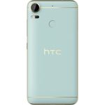 htc-desire-10-pro-5-5------dual-sim--octa-core--4gb-ram--64gb--4g-verde-63733-1-414