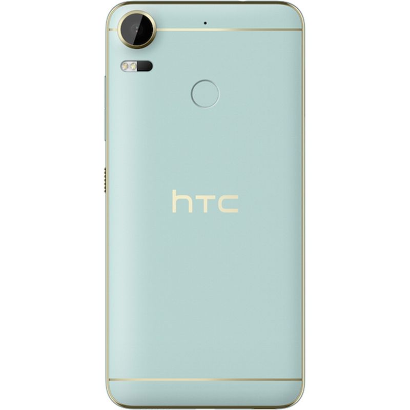 htc-desire-10-pro-5-5------dual-sim--octa-core--4gb-ram--64gb--4g-verde-63733-1-414