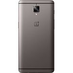 oneplus-3t-a3010-5-5----dual-sim--quad-core--6gb-ram--128gb--4g-gri-64853-1-682