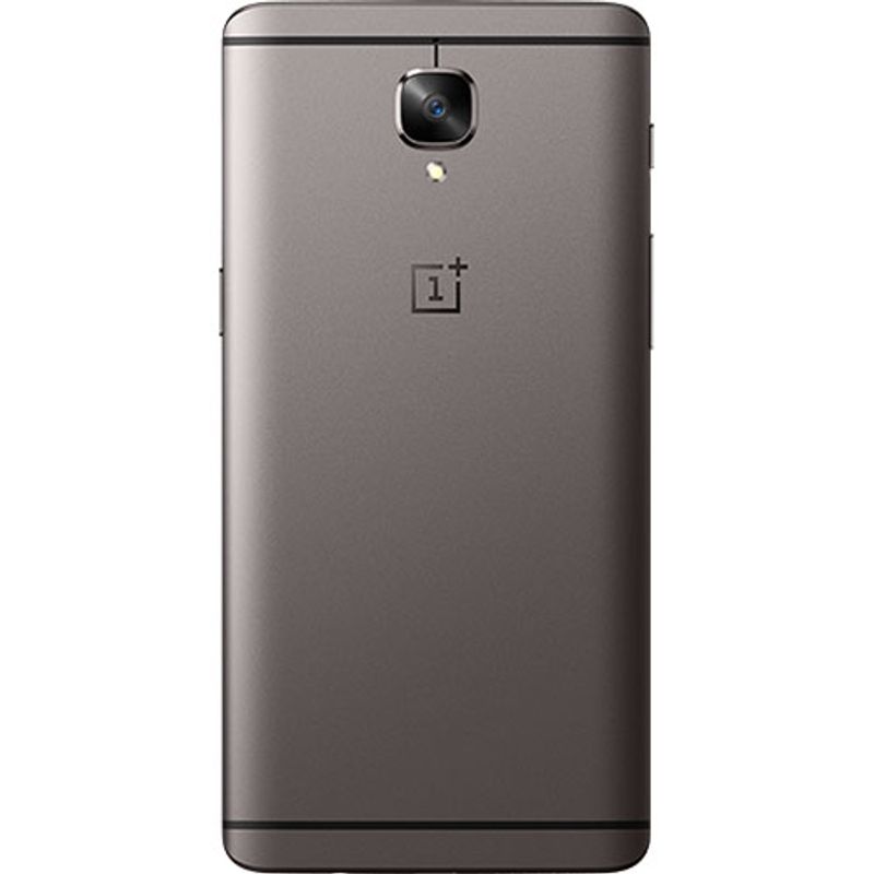oneplus-3t-a3010-5-5----dual-sim--quad-core--6gb-ram--128gb--4g-gri-64853-1-682