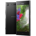 sony-xperia-xz1-5-2----single-sim--64gb--4gb-ram--octa-core--alb-65100-768