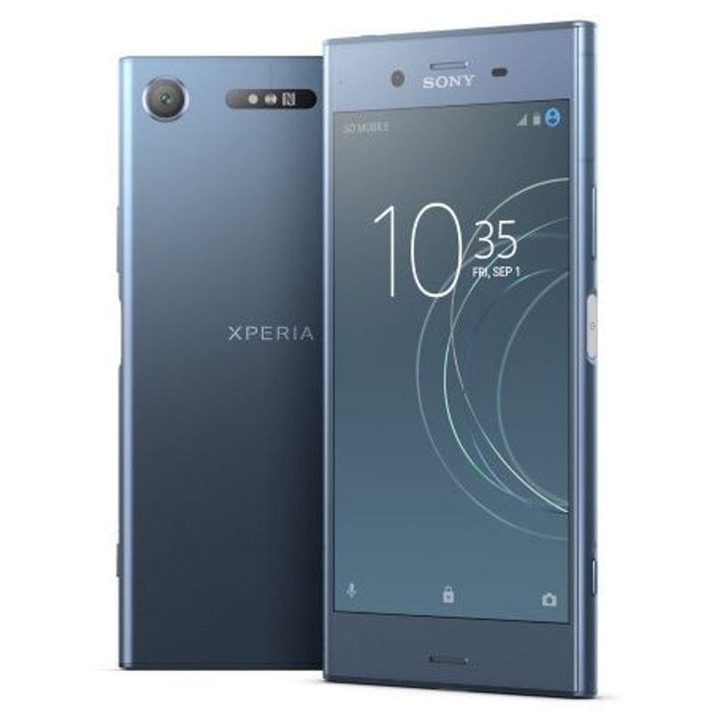 sony-xperia-xz1-compact--5-2----64gb--octa-core--4gb-ram--horizon-blue-65103-343