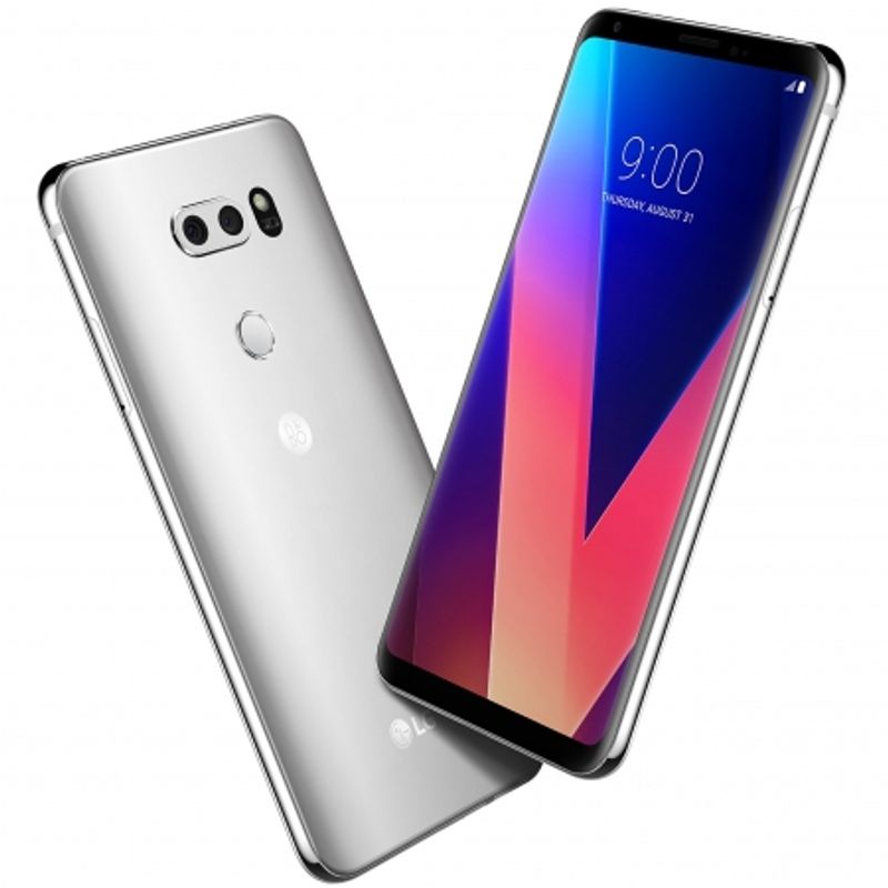 lg-v30-6-0----octa-core--64gb--display-p-oled--4-gb-ram--cloud-silver-65118-273