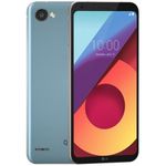 lg-q6--5-5----octa-core--64gb--4-gb-ram--ice-platinum-65122-349