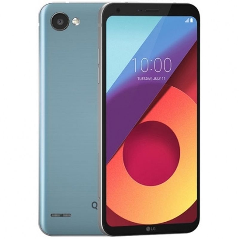 lg-q6--5-5----octa-core--64gb--4-gb-ram--ice-platinum-65122-349