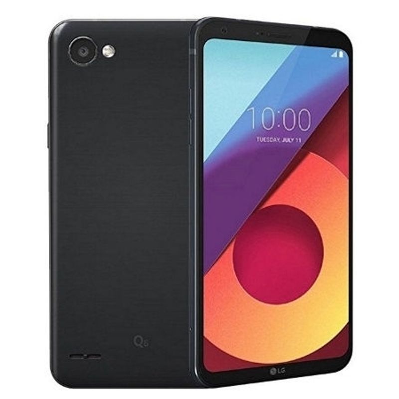 lg-q6--5-5----octa-core--64gb--4-gb-ram--astro-black-65123-379
