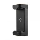 Godox MTH - Sistem Ajustabil pentru Prindere Telefon