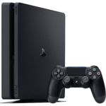 sony-ps4-slim-consola--500gb--chassis-black-65288-575