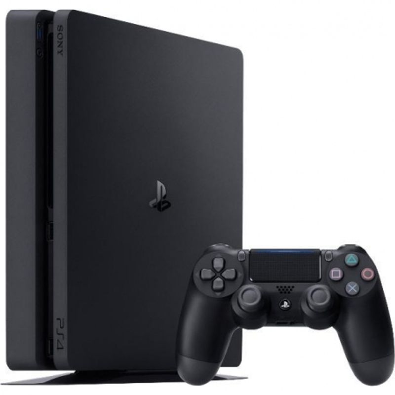sony-ps4-slim-consola--500gb--chassis-black-65288-575