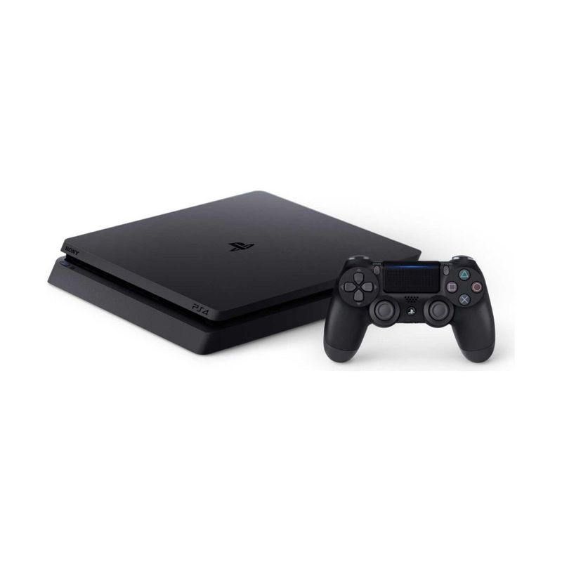sony-ps4-slim-consola--500gb--chassis-black-65288-1-485