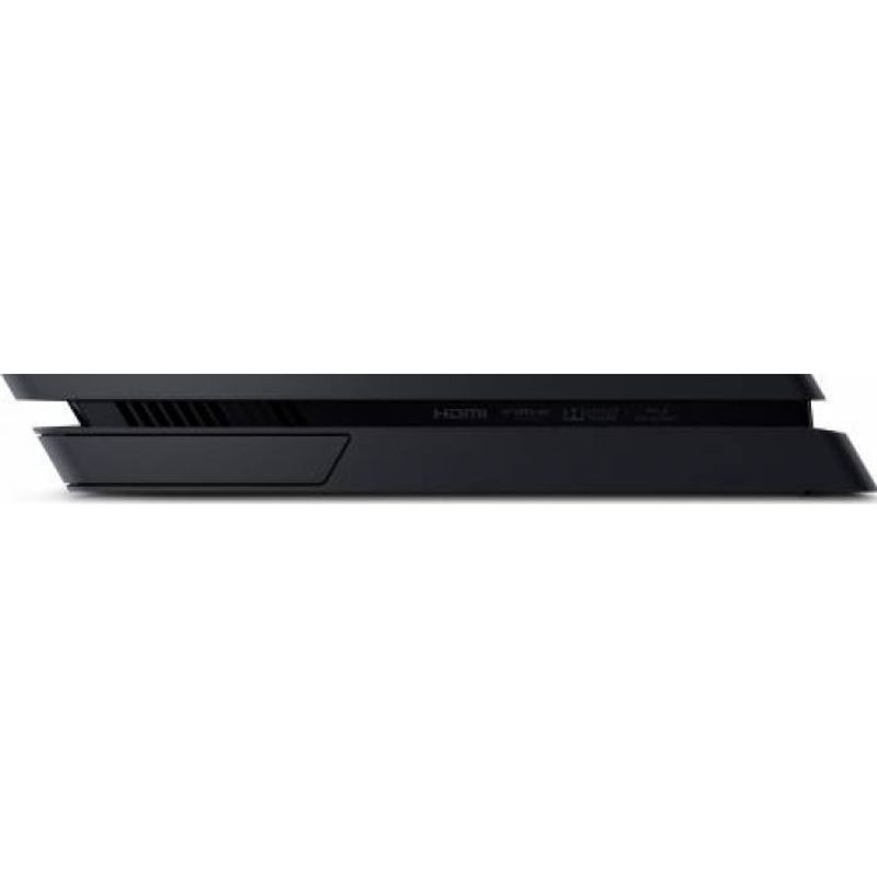 sony-ps4-slim-consola--500gb--chassis-black-65288-2-989