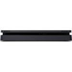 sony-ps4-slim-consola--500gb--chassis-black-65288-3-173