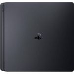 sony-ps4-slim-consola--500gb--chassis-black-65288-4-475
