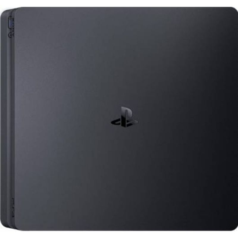 sony-ps4-slim-consola--500gb--chassis-black-65288-4-475