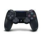 sony-ps4-slim-consola--500gb--chassis-black-65288-5-540