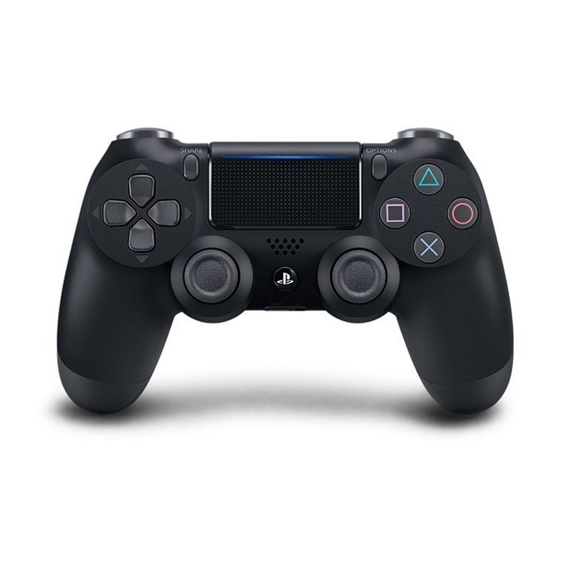 sony-ps4-slim-consola--500gb--chassis-black-65288-5-540