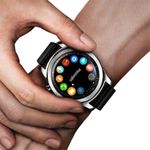 samsung-gear-s3-classic-smartwatch--curea-piele--argintiu--65390-3-488_1