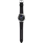 samsung-gear-s3-classic-smartwatch--curea-piele--argintiu--65390-2-636_1