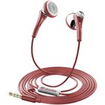 cellularline-casti-in-ear--rosu-65799-216