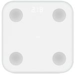 xiaomi-mi-body-fat-cantar-inteligent-65508-982