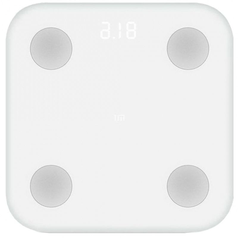 xiaomi-mi-body-fat-cantar-inteligent-65508-982