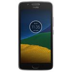 motorola-moto-g5-5----dual-sim--16gb--2gb-ram--2800mah--gri-65587-255