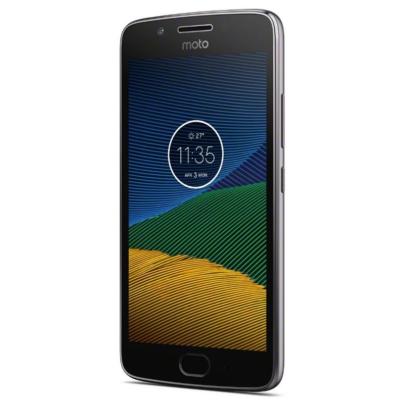 motorola-moto-g5-5----dual-sim--16gb--2gb-ram--2800mah--gri-65587-2-717