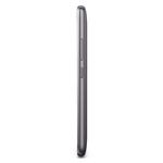 motorola-moto-g5-5----dual-sim--16gb--2gb-ram--2800mah--gri-65587-3-265