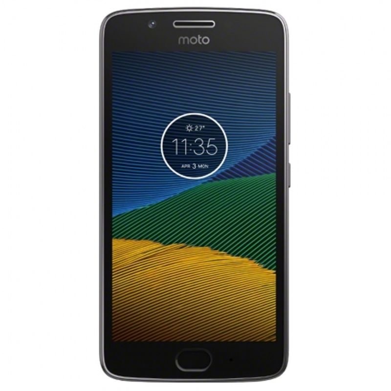 motorola-moto-g5-5----dual-sim--16gb--3gb-ram--4g--2800mah--dark-grey-65588-779