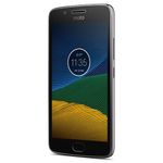 motorola-moto-g5-5----dual-sim--16gb--3gb-ram--4g--2800mah--dark-grey-65588-1-339