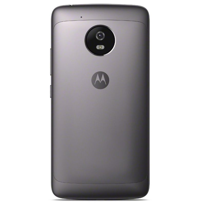 motorola-moto-g5-5----dual-sim--16gb--3gb-ram--4g--2800mah--dark-grey-65588-2-470