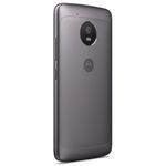 motorola-moto-g5-5----dual-sim--16gb--3gb-ram--4g--2800mah--dark-grey-65588-3-237